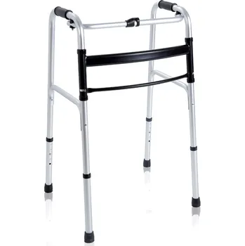 Chodítko pro seniory CHODÍTKO PEVNÉ