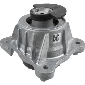 Zavěšení motoru Zavěšení motoru LEMFÖRDER 39520 01