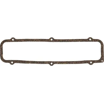 Těsnění motoru Těsnění, kryt hlavy válce KAMOKA 8703151