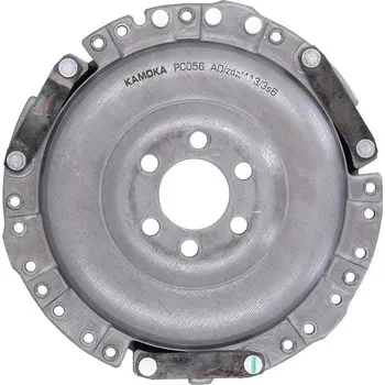 Přítlačný talíř Přítlačný talíř KAMOKA PC056