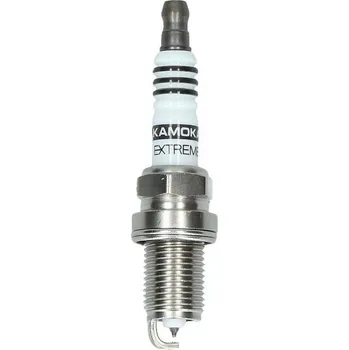 Autoelektrika Zapalovací svíčka KAMOKA 7090026