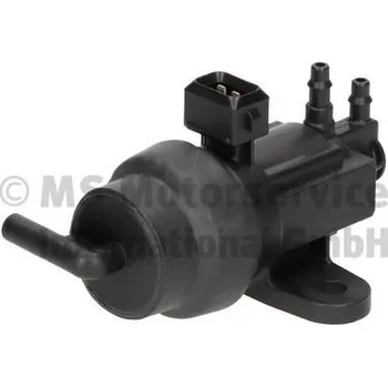 Ventil palivového systému Ventil zpět. vedení výfuk. plynů (AGR), řízení výfuk. plynů PIERBURG 7.02256.61.0