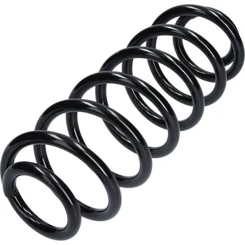 Pružina podvozku KAMOKA 2120284