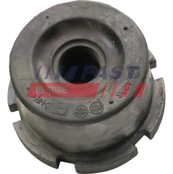 Zarážka, odpružení FAST FT12618