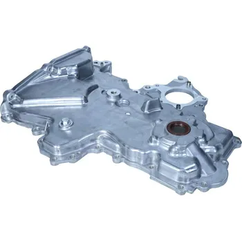 Olejové čerpadlo Olejové čerpadlo MAXGEAR 42-0055