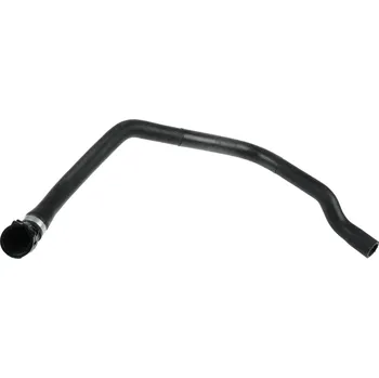 Hadička topení GATES 02-1636