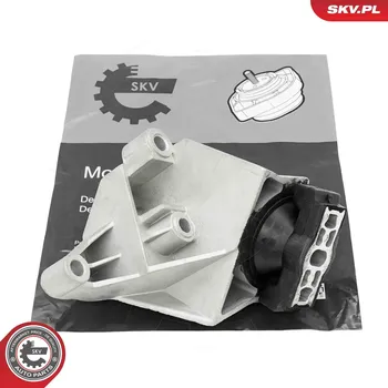 Zavěšení motoru Zavěšení motoru ESEN SKV 75SKV282