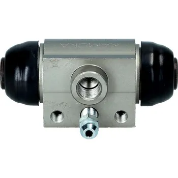 Brzdový válec Válec kolové brzdy KAMOKA 1110005