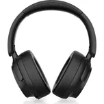 Niceboy Stellar Černá