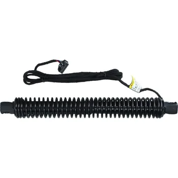 Elektromotor, zadní dveře KAMOKA 7094026