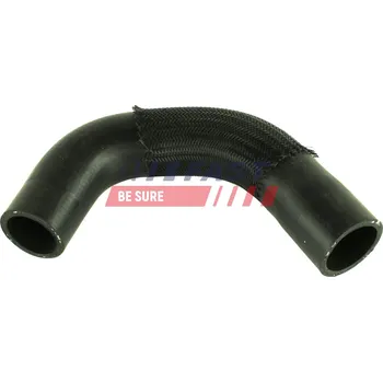 Chladič motoru Hadice chladiče FAST FT61936