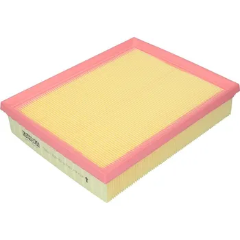 Vzduchový filtr Vzduchový filtr KAMOKA F248101