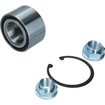 Sada ložisek kol KAMOKA 5600156