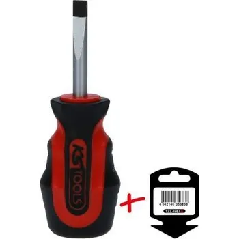 Šroubovák KS TOOLS 159.1001-E