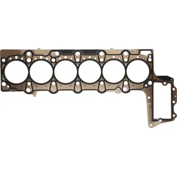 Těsnění motoru Těsnění, hlava válce KAMOKA 8701244