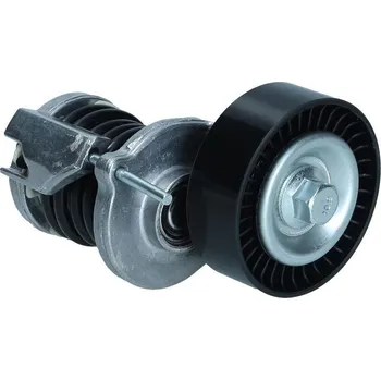 Napínák, žebrovaný klínový řemen KAMOKA R0577