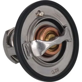Těsnění motoru Termostat, chladivo KAMOKA 7710139