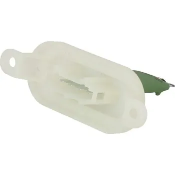 Odpor, vnitřní tlakový ventilátor KAMOKA 4140083