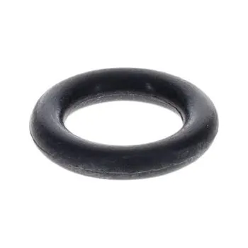 Pryžový kroužek BOSCH 1 420 210 010