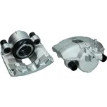 Brzdový třmen KAMOKA JBC0198