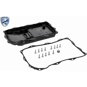 Olejová vana Olejová vana, automatická převodovka VAICO V33-0087