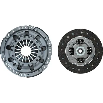 Spojková sada Sada spojky KAMOKA KC232