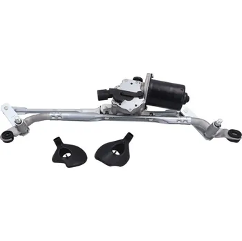 Tyčoví stěračů KAMOKA 3110150