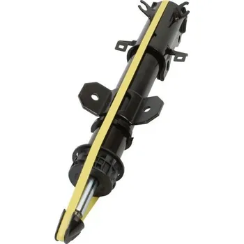 Tlumič pérování MAXGEAR 11-1410