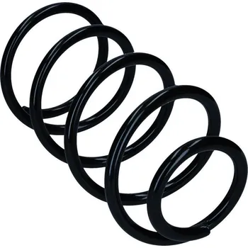 Pružina podvozku KAMOKA 2110868