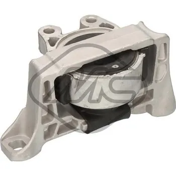 Zavěšení motoru Zavěšení motoru Metalcaucho 05276