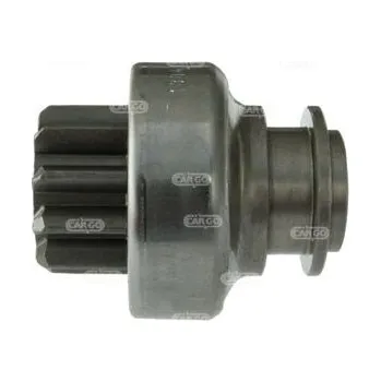 Startér Volnoběžný převod, startér HC-Cargo F 032 130 445