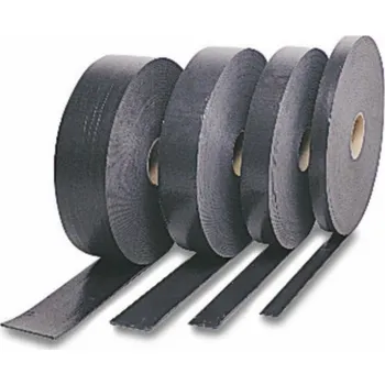 Lepicí páska KNAUF Těsnicí páska 30 x 3,2 mm x 30 m