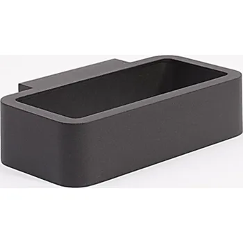 Venkovní osvětlení PEVNÁ LAMPA ELED-634B 6W LED IP54