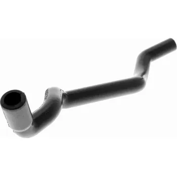 Těsnění motoru Hadička, odvzdušnění víka hlavy válce VAICO V30-1612