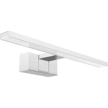 Stojací lampa EDM Product Nástěnná lampa EDM 32432 F 6 W 600 lm 30 x 12,8 x 5,1 cm LED