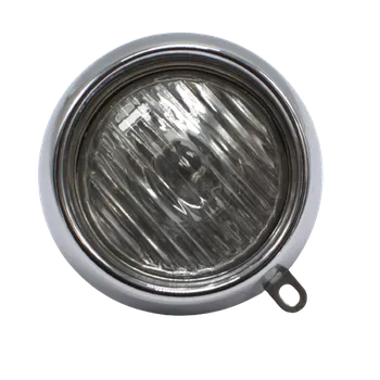 Osvětlení pro motocykl Přední světlo Stadion S22, S23 a JAWETTA