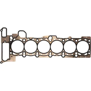 Těsnění motoru Těsnění, hlava válce KAMOKA 8701032