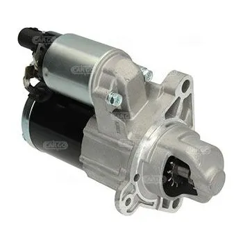 Startér Startér HC-Cargo F 032 116 417