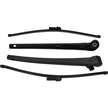 Rameno stěrače, čistění skel KAMOKA 25147