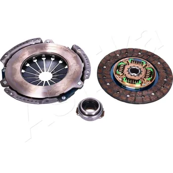 Spojková sada Sada spojky ASHIKA 92-02-2116