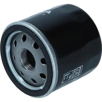 Olejový filtr Olejový filtr KAMOKA F123301