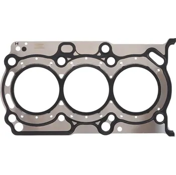 Těsnění motoru Těsnění, hlava válce KAMOKA 8701625