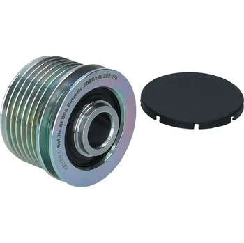 Předstihová spojka KAMOKA RC096