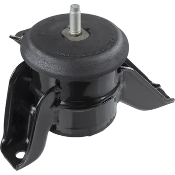 Zavěšení motoru Zavěšení motoru LEMFÖRDER 45455 01