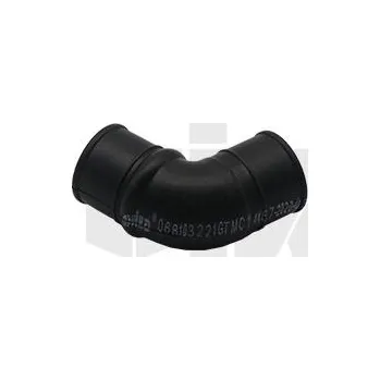 Spojovací materiál motoru Hadice, větrání klikové skříně vika 11030573601