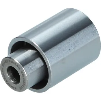 Napínací kladka, ozubený řemen KAMOKA R0463