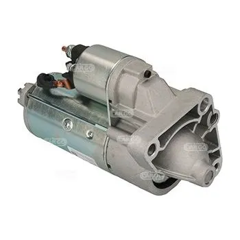Startér Startér HC-Cargo F 032 112 475