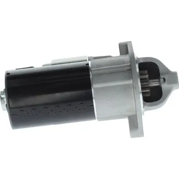 Startér Startér BOSCH 1 986 S01 127