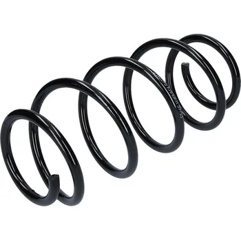 Pružina podvozku KAMOKA 2110195