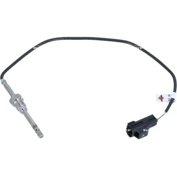 Čidlo automobilu Čidlo, teplota výfukových plynů NRF 707200